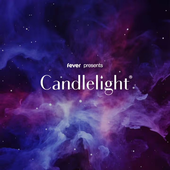 Candlelight