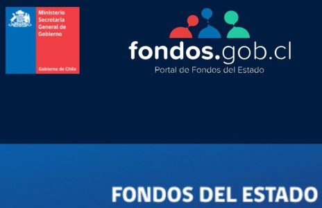 fondo estado 2026