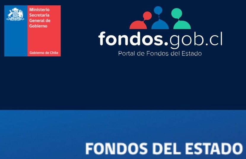 FONDO DE FOMENTO DE MEDIOS DE COMUNICACIÓN SOCIAL REGIONALES, PROVINCIALES Y COMUNALES FFMCS 2026 cierra concurso este domingo