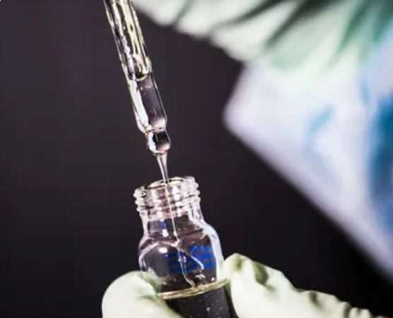 Sistemas de inmunización a lo largo de la vida: un pilar clave para la salud pública mundial
