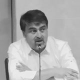Freddy Campusano funcionario de planta municipal estaría involucrado en la elaboración de listas para despedir funcionarios