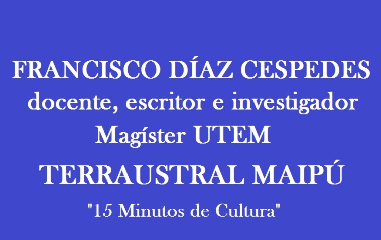 VANGUARDIA EDUCATIVA EN MAIPÚ: El despliegue literario, tecnológico y patrimonial que define al COLEGIO TERRAUSTRAL OESTE